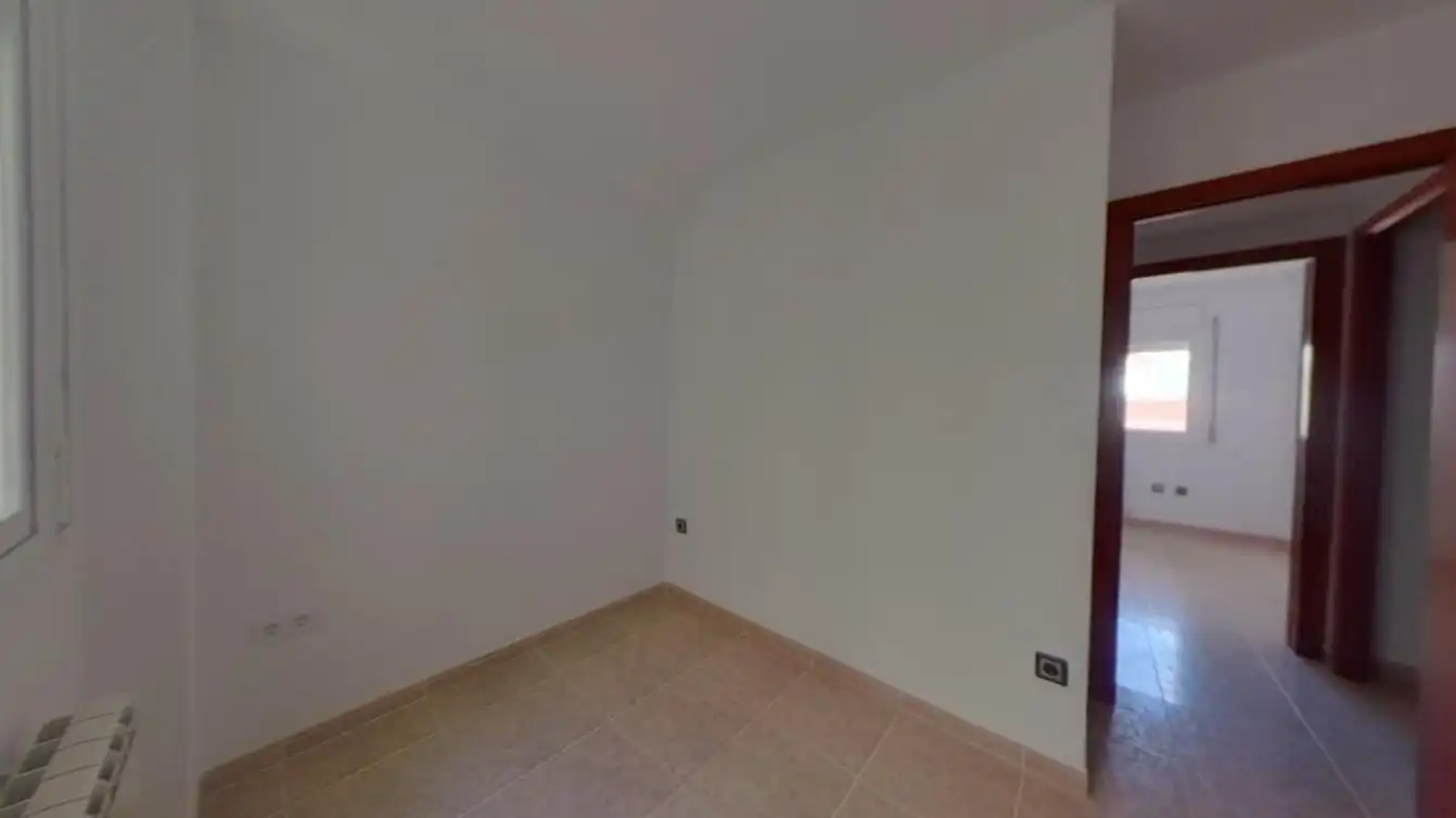 Wohnung zum Verkauf in Calle Transversal, imagen 12