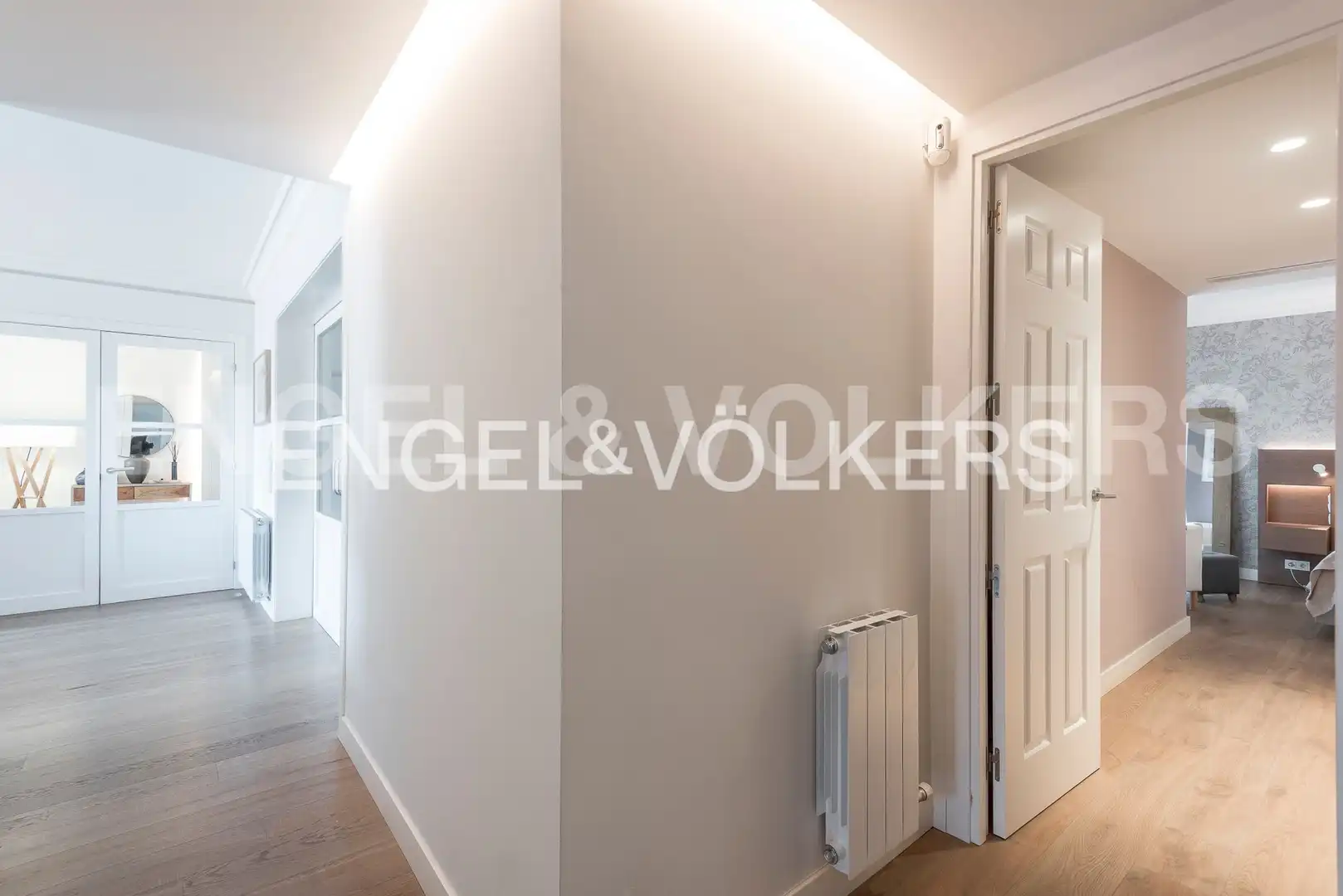 Flat for sale in Barri del Centre