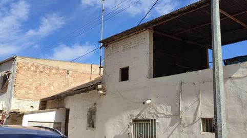 Photo 3 of House or chalet for sale in San Ginés,  Murcia Capital