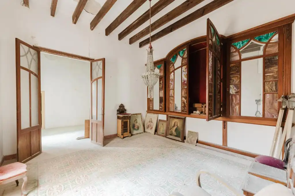 Casa rústica en venta en Manacor Centre, imagen 16