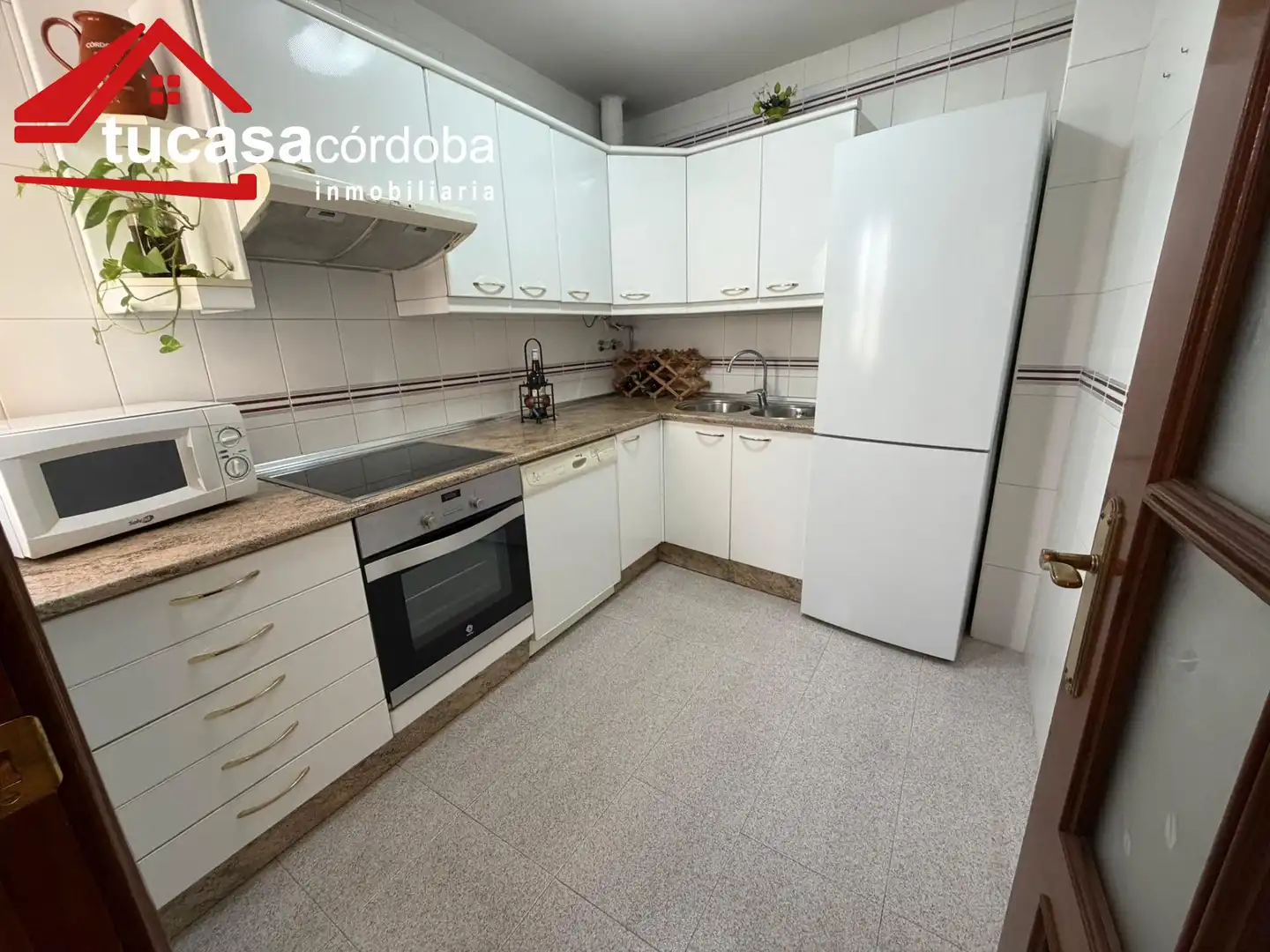 Casa o xalet en venda a Casco Histórico - Ribera - San Basilio