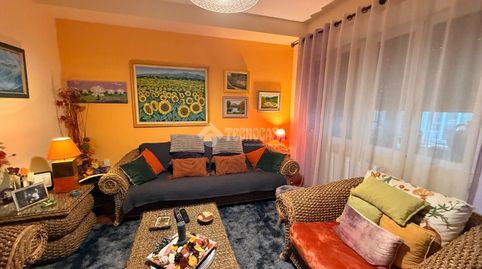 Foto 4 von Einfamilien-Reihenhaus zum Verkauf in Torrejón del Rey, Guadalajara