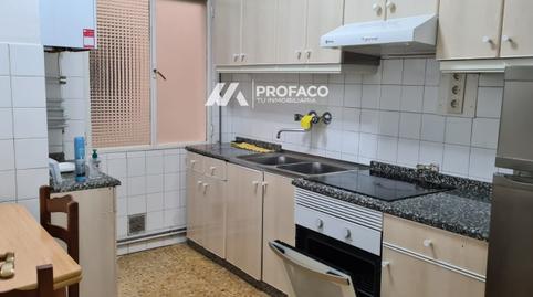 Photo 4 of Flat for sale in Curros Enriquez, O Carballiño  , Ourense