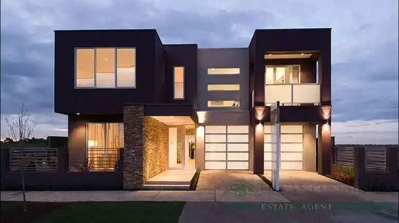 House for sale in Platja d'Aro, imagen 6