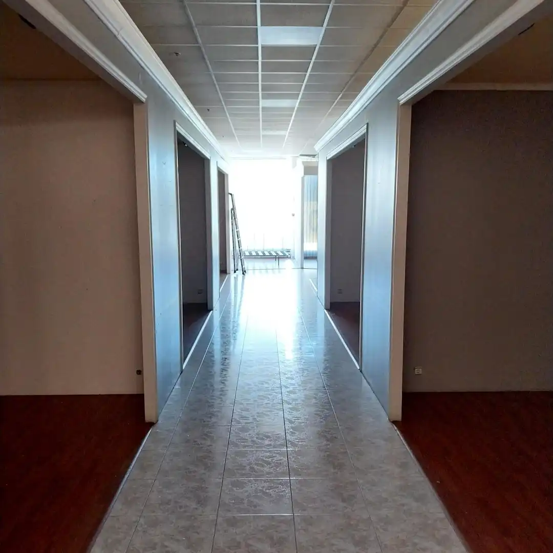 Local comercial en venda a Ortuella, imagen 6