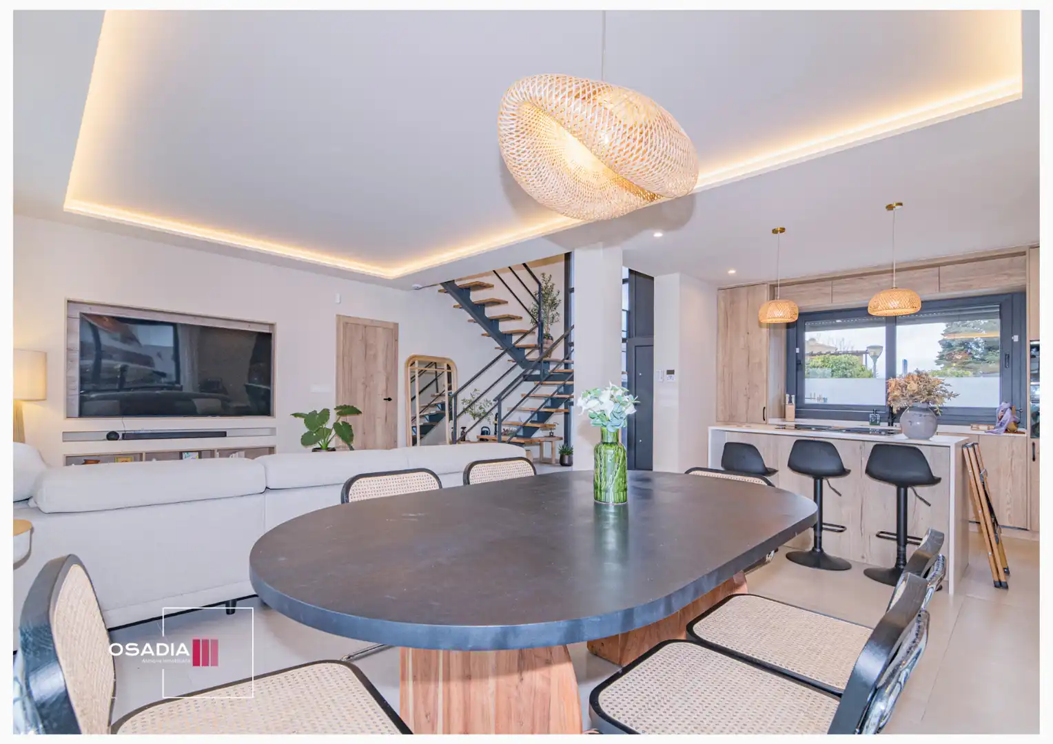 Casa o chalet en venta en Camino Real de los Neveros, Huétor Vega