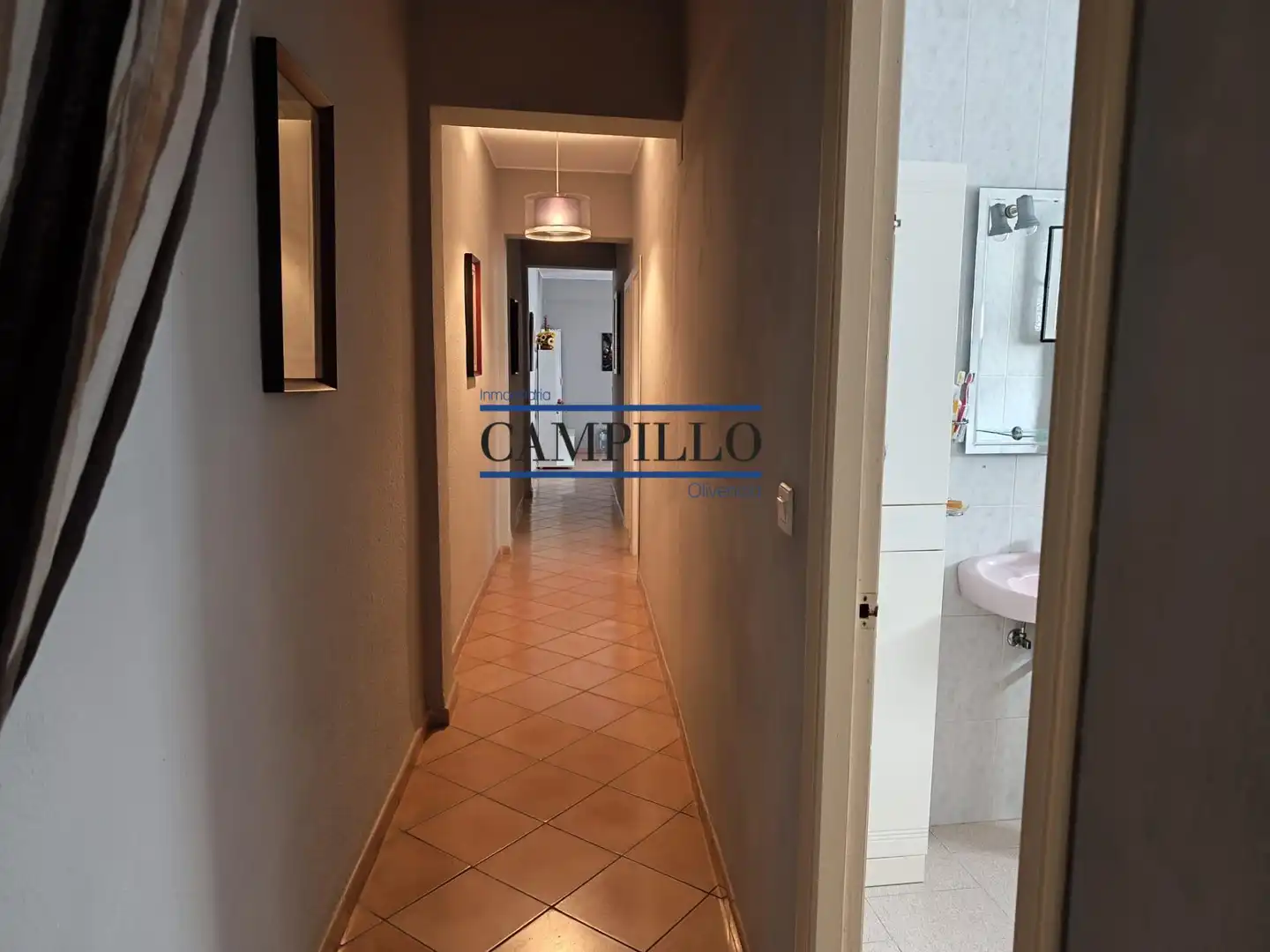 Wohnung zum Verkauf in Adra, imagen 3