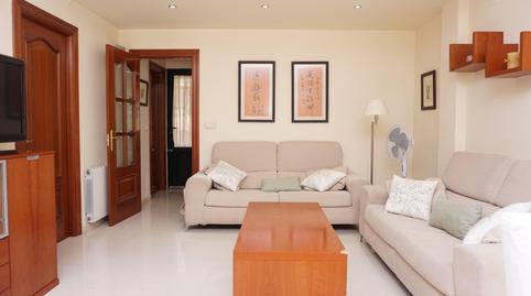 Photo 5 of Single-family semi-detached to rent in Calle Granada, Ogíjares, Granada