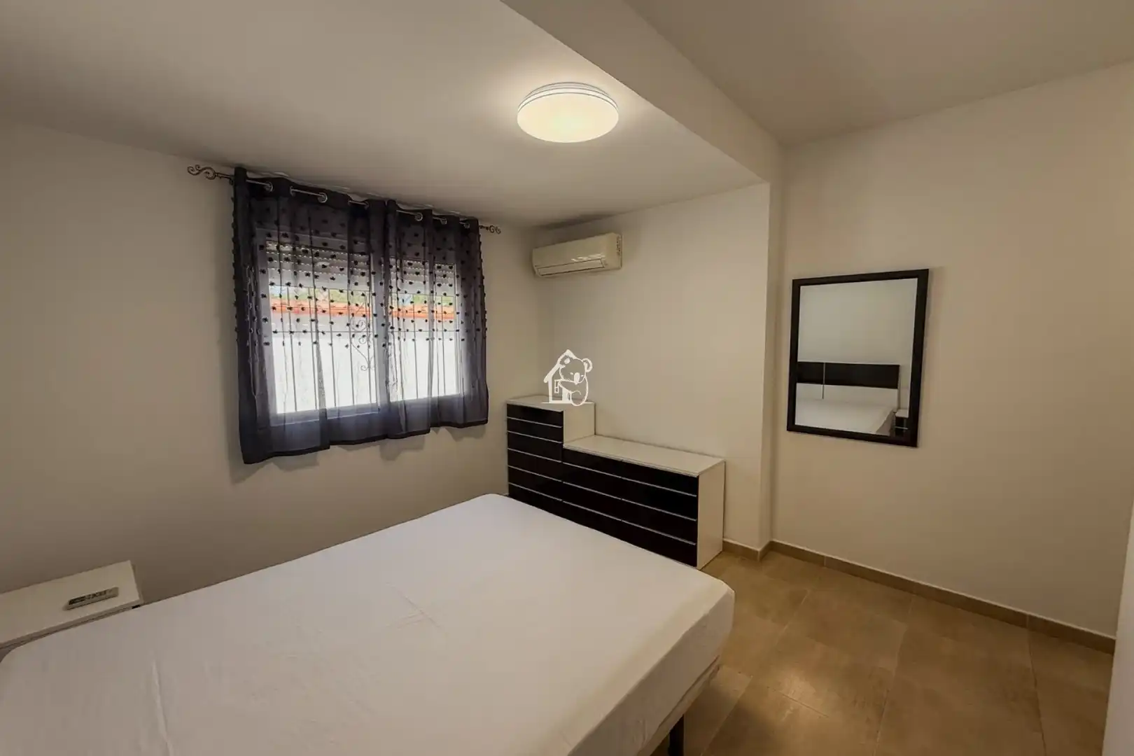Maison avec piscine à louer à Los Balcones - Los Altos, imagen 17