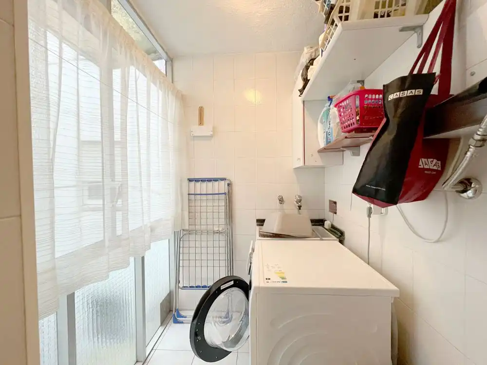 Cocina de Piso en venta en Valls con Aire acondicionado y Calefacción