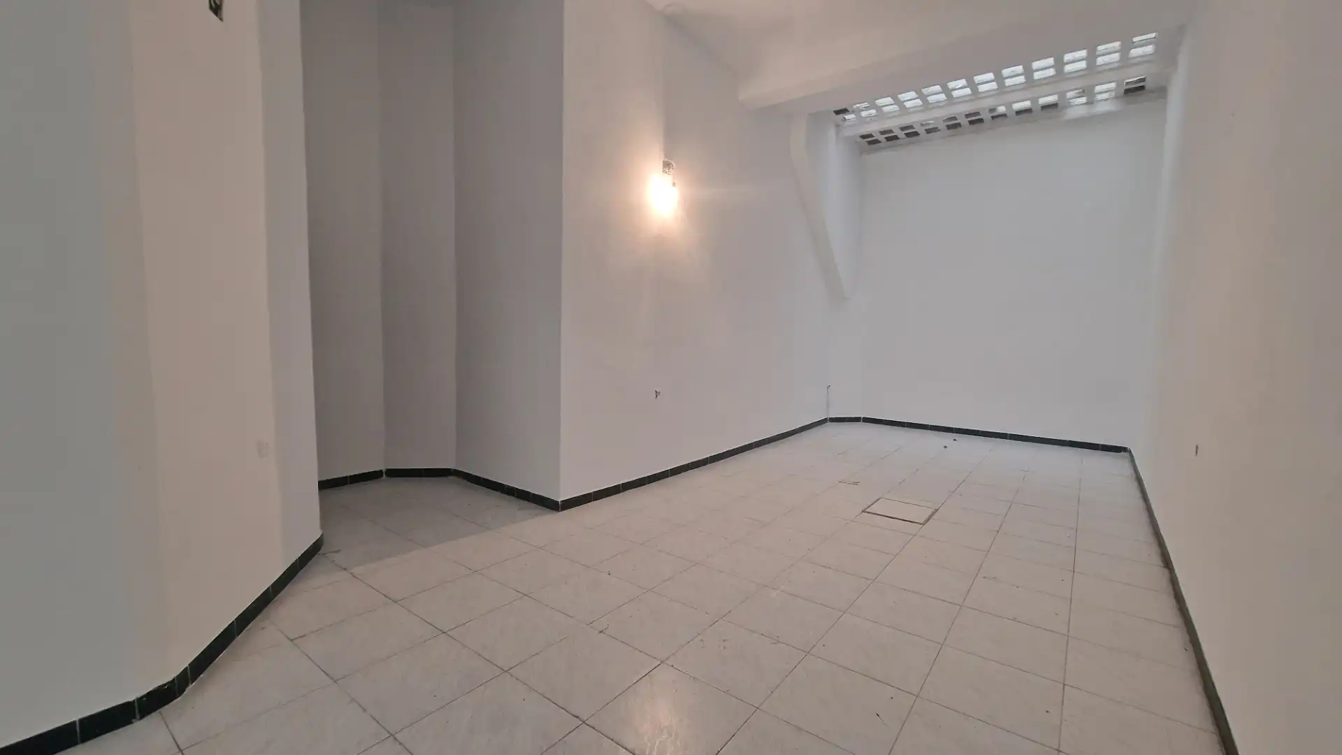 Local comercial en venda a Calle Lepanto, imagen 3