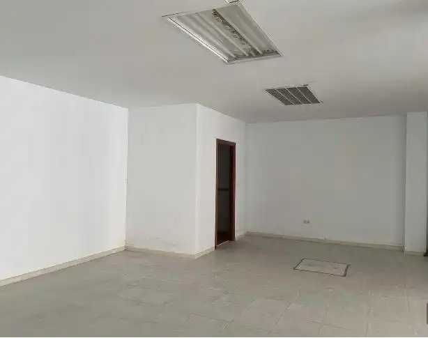 Local comercial en venta en Coria del Río, imagen 8