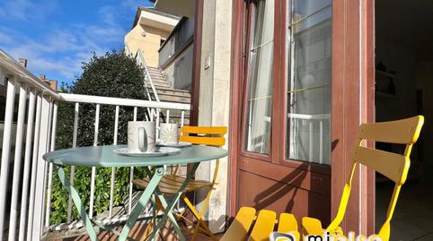 Foto 5 de Pis en venda a Zona Playa, Laredo