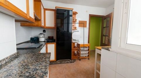 Foto 2 de Piso en venta en Caranza, Ferrol