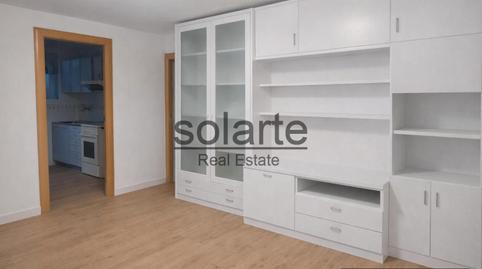 Photo 3 of Planta baja for sale in Bellvitge, L'Hospitalet de Llobregat