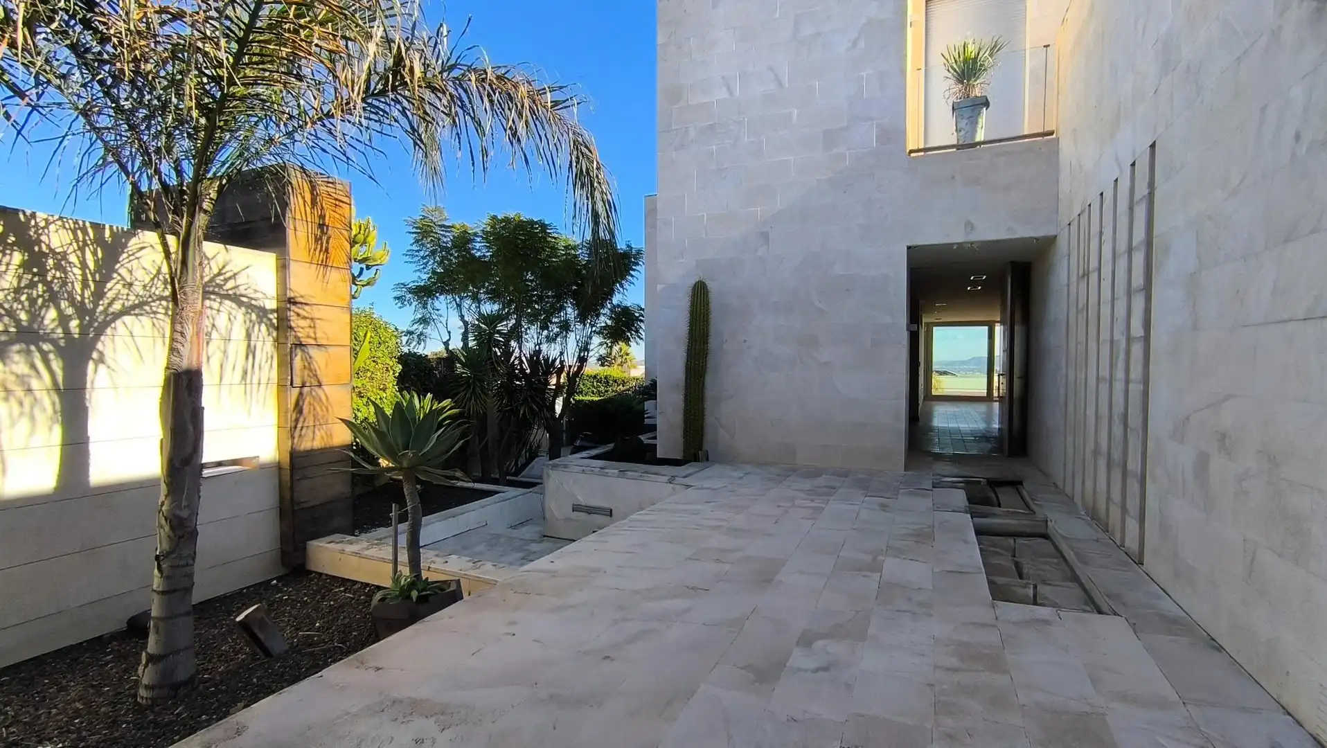 Houses for sale in Murcia  with Terrace, Swimming Pool and Balcony