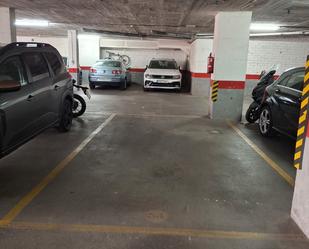 Parking of Garage to rent in Esplugues de Llobregat