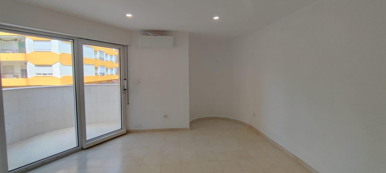 Piso en venta en Novelda con Aire acondicionado