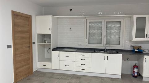 Photo 5 of House or chalet for sale in Camino Torre Alta, 34, Santa Fe de Mondújar, Almería