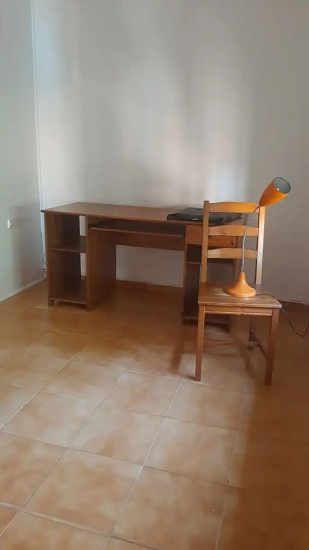 Wohnung zum Verkauf in Zaragoza