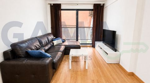 Photo 4 of Flat for rent in Alquenència - Venècia, Alzira