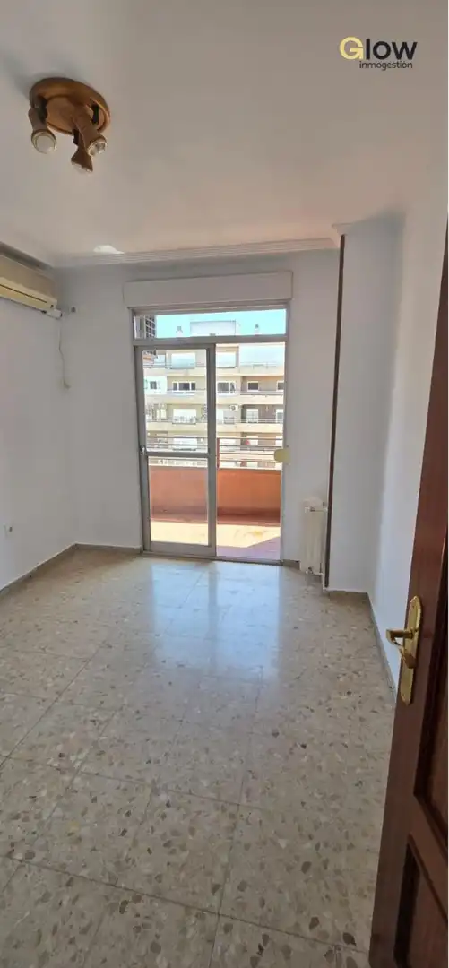 Flat with lift for sale in Santa Marina, imagen 16