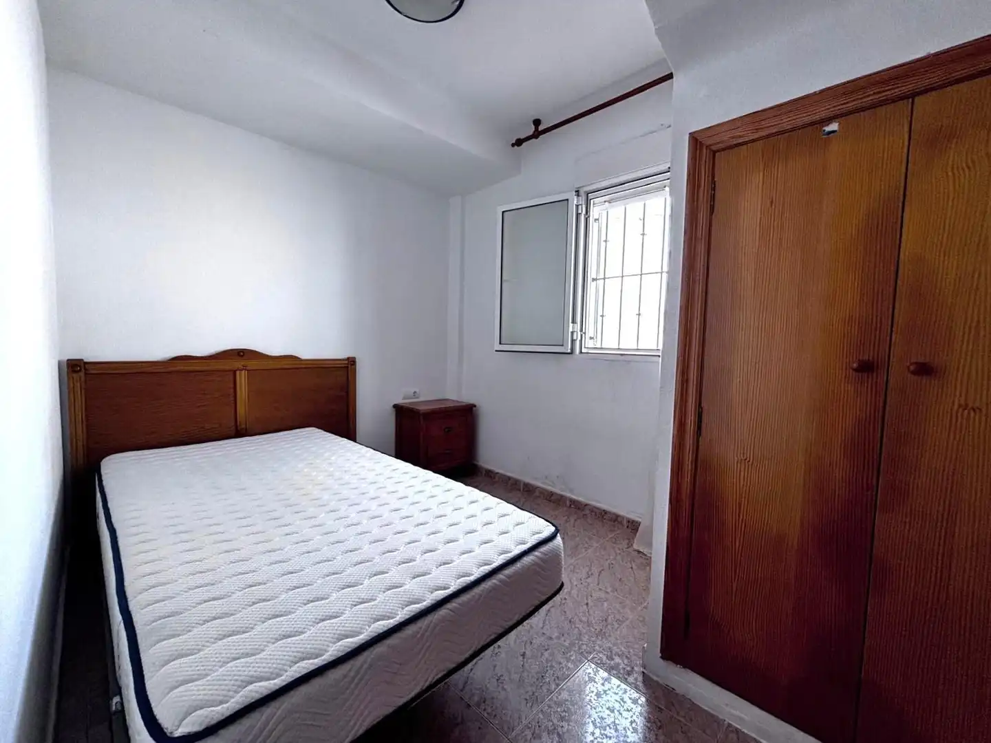 Adosado en venta en Calle del Tucumán, imagen 20