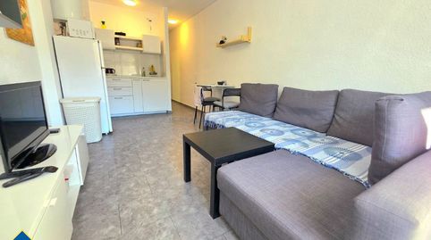 Foto 3 de Apartament en venda a El Moncayo - El Pòrtic, Guardamar del Segura