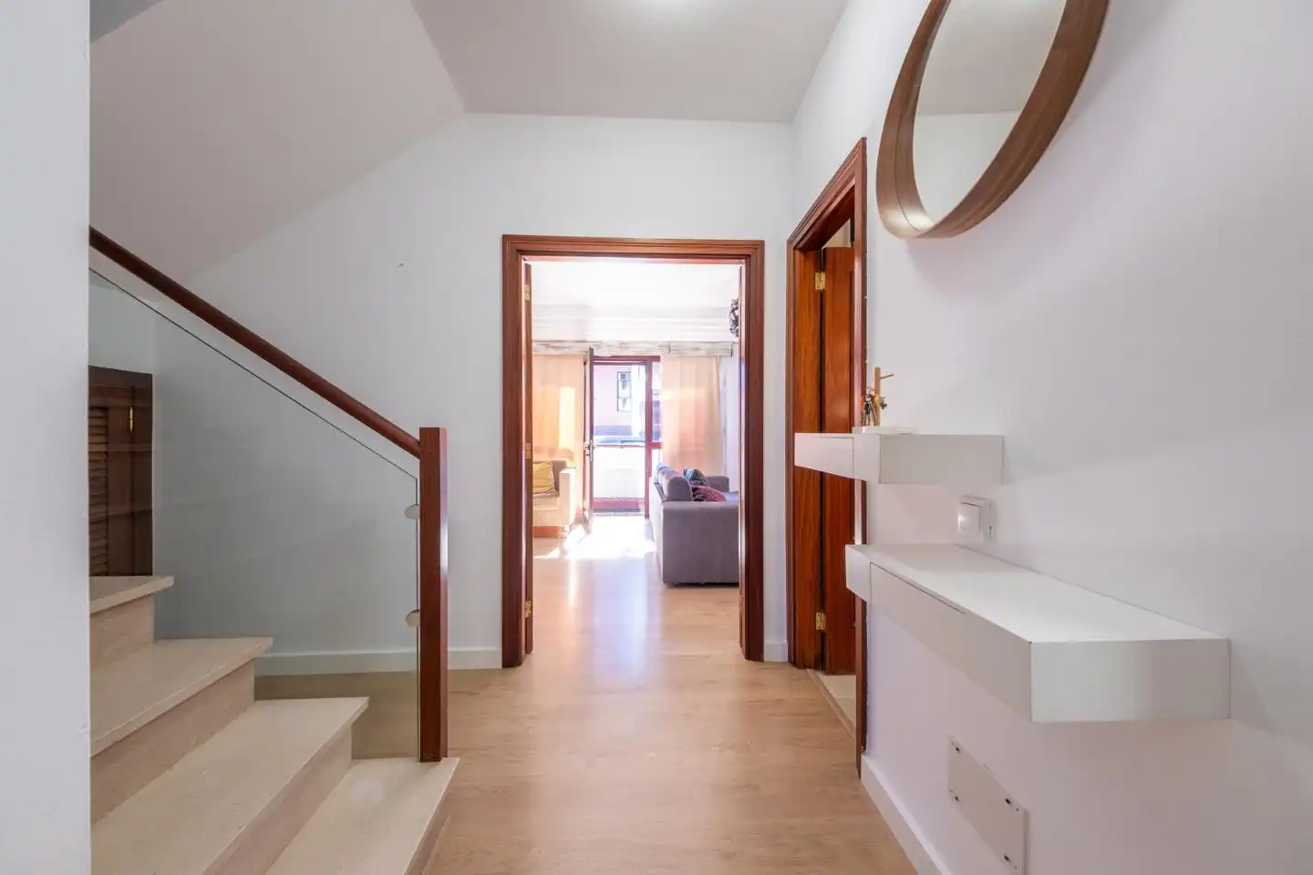 Planta baja en venta en Las Palmas de Gran Canaria
