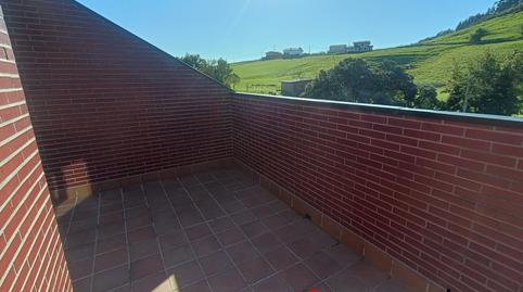 Photo 2 of Attic for rent in Calle San Martín, Mogro, Miengo