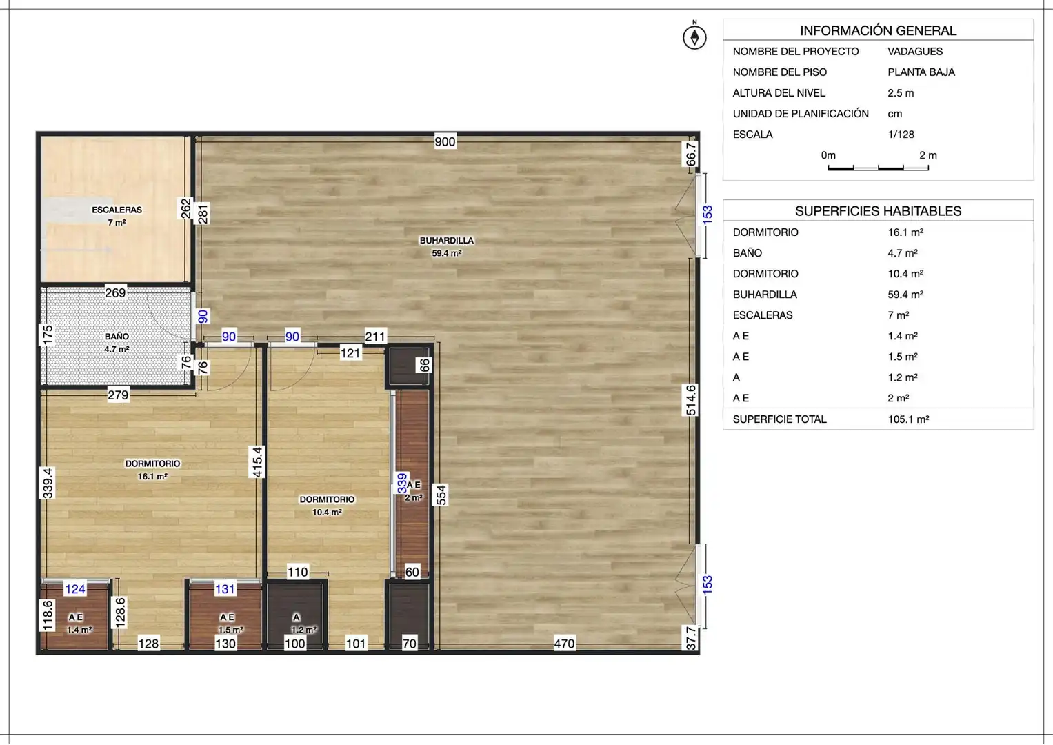 Casa o chalet en venta en Jaca con Calefacción, Jardín privado y Parquet
