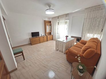 Piso en venta en Norte-Sierra
