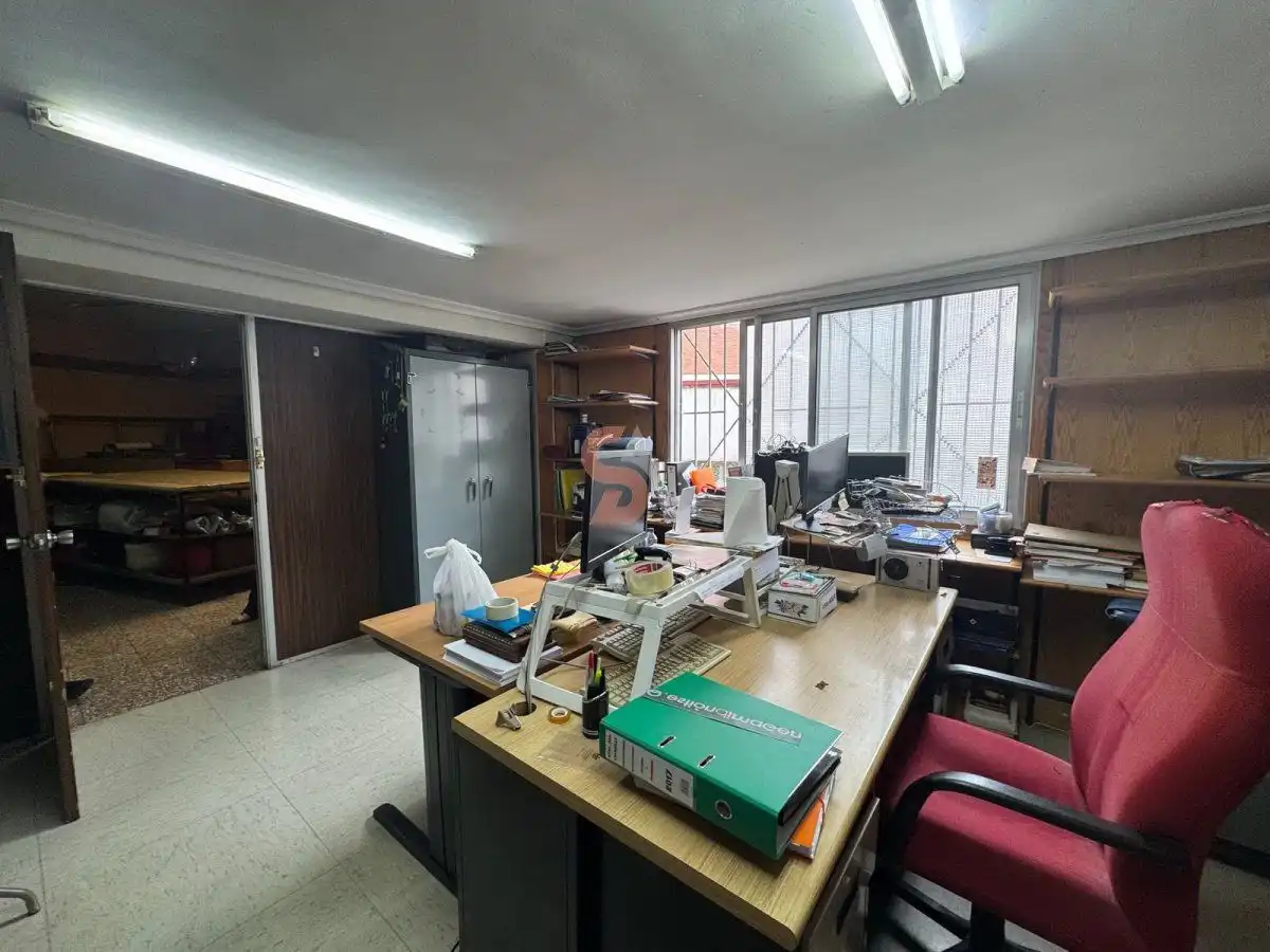 Local comercial en venda a CISTÉRNIGA, imagen 24