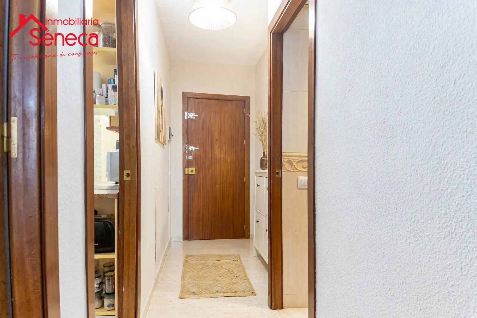 Piso en venta en Córdoba con Aire acondicionado, Calefacción y Amueblado