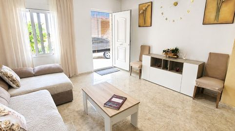 Foto 4 von Haus oder Chalet zum Verkauf in Vilallonga / Villalonga, Valencia
