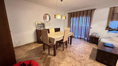 Foto 4 de Piso en venta en Zona Metro, Alboraya