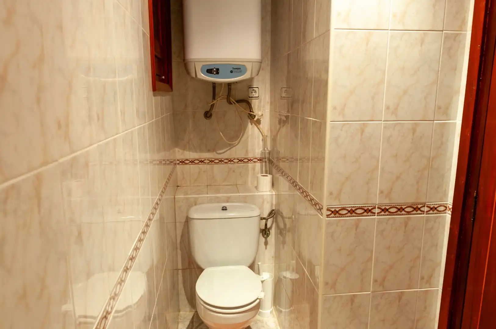 House with pool for sale in Siete Aguas, imagen 9