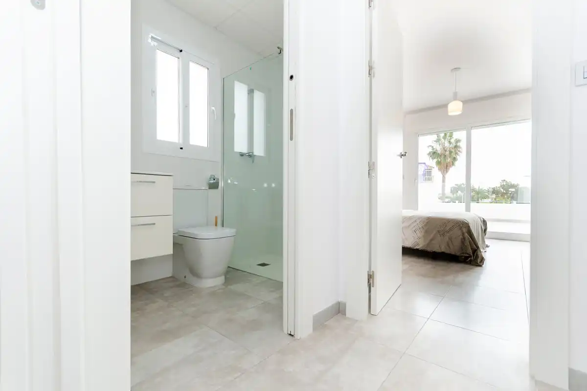Villa avec piscine à vendre à Torreta, imagen 19