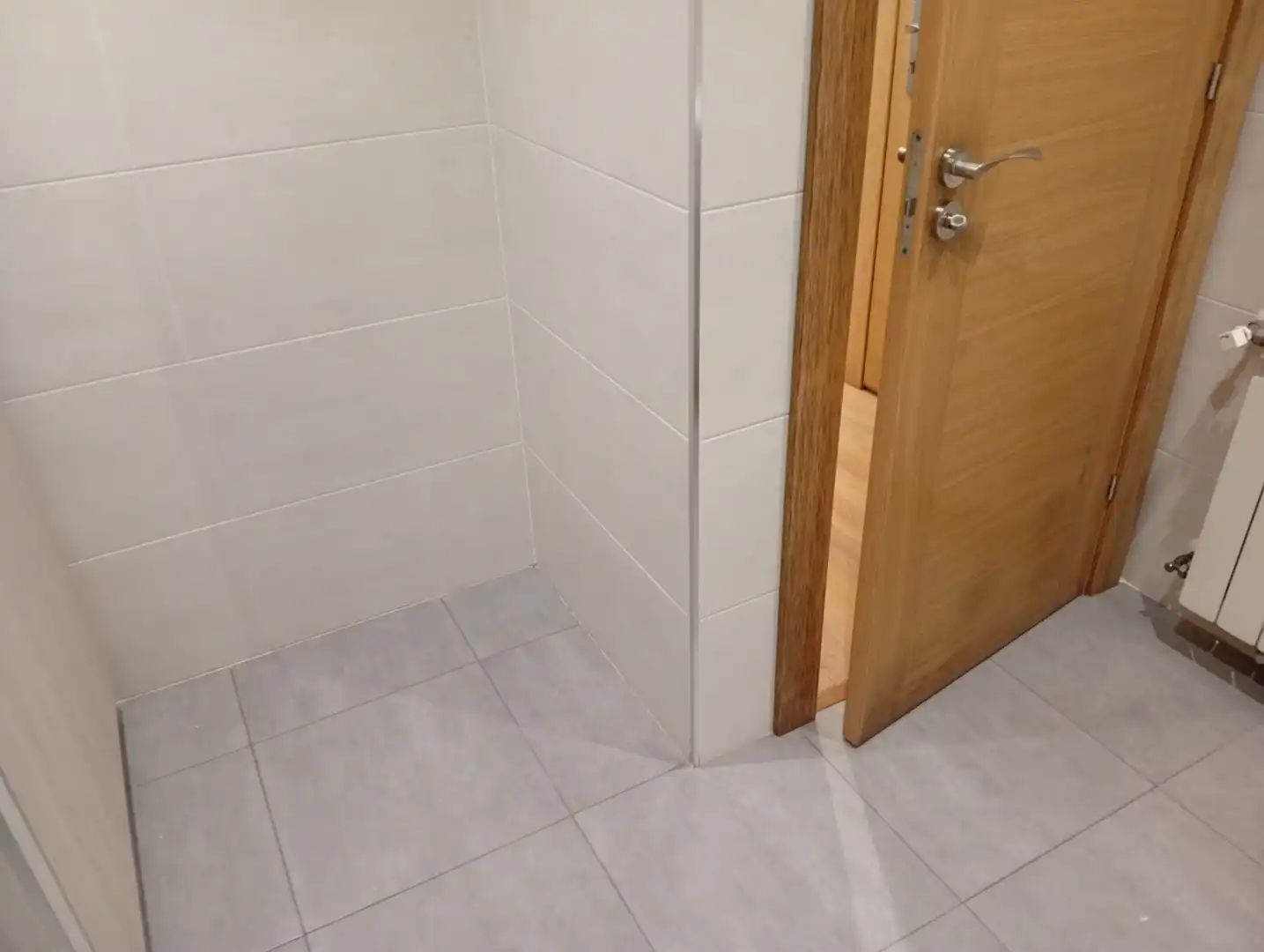 Apartament de lloguer a Gijón , Asturias