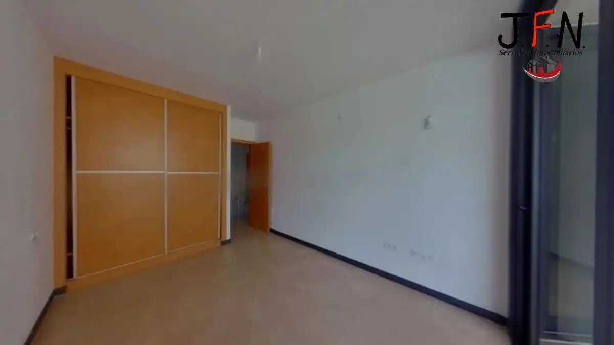Duplex with terrace for sale in El Cotillo, imagen 16