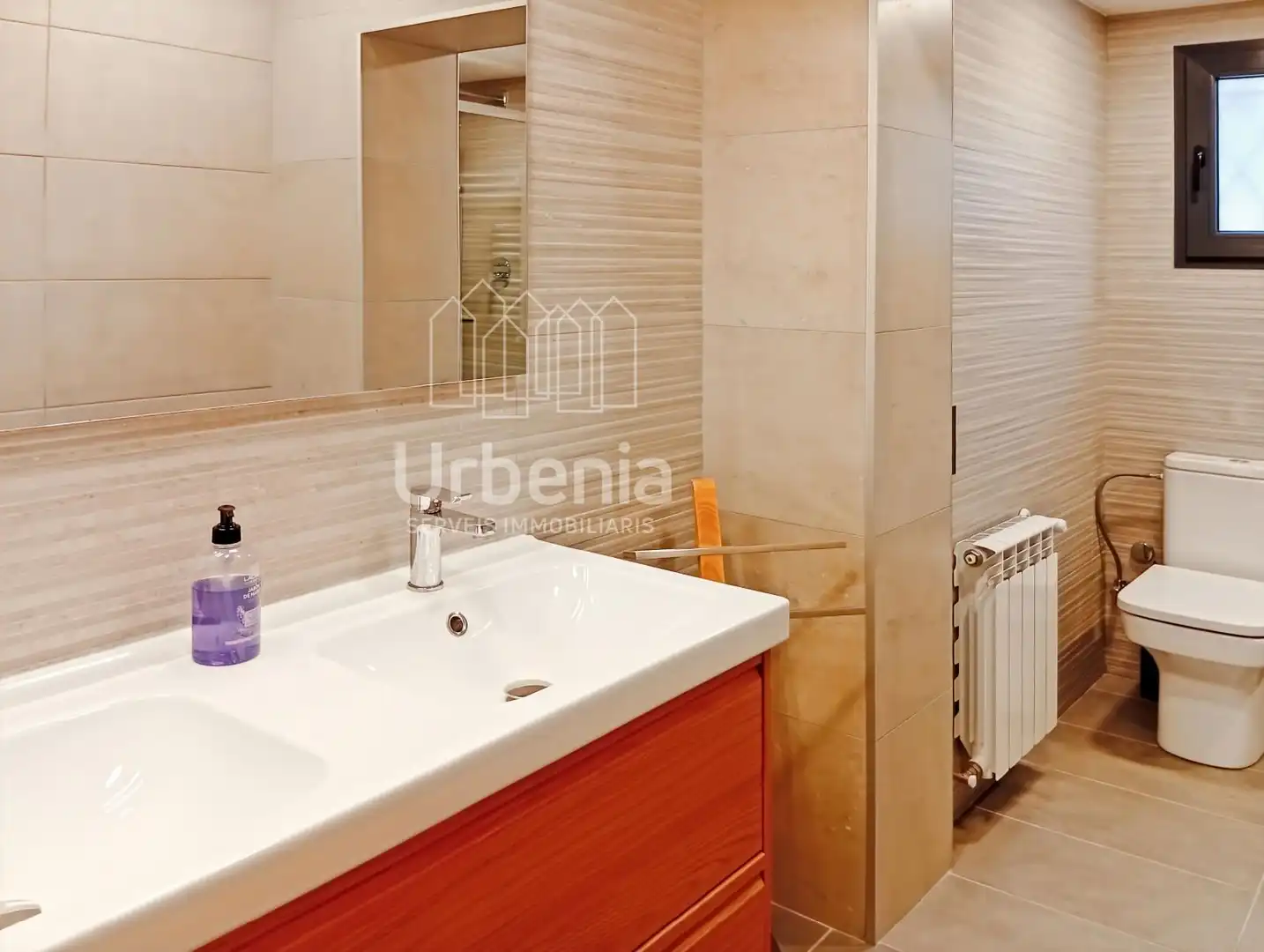 Maison avec piscine à vendre à Sant Cebrià de Vallalta, imagen 21
