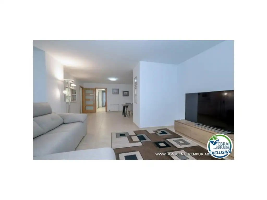 Appartamento con ascensore in vendita a Passeig Marítim, imagen 12