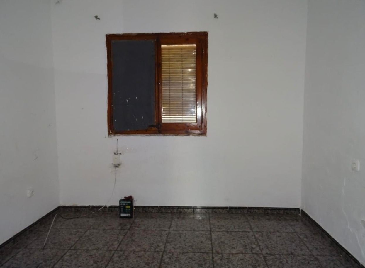 Flat for sale in Santa Coloma de Gramenet  with Terrace