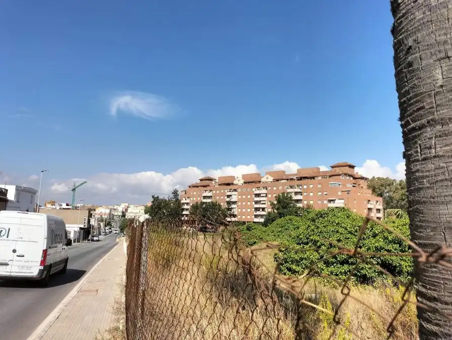 Lands and plots for sale in Pescadores - Saladillo, imagen 12