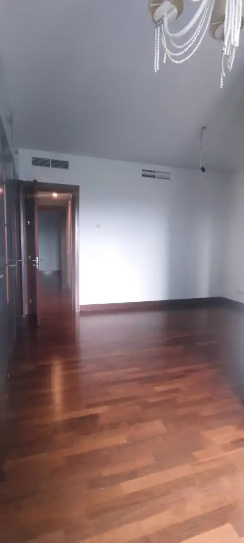Habitación de Piso en venta en Camas con Aire acondicionado, Calefacción y Parquet