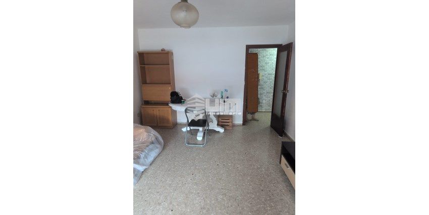 Habitación de Piso en venta en Petrés con Trastero