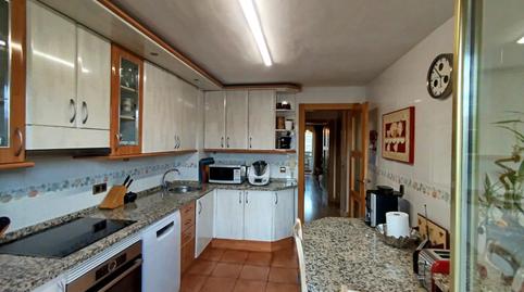 Photo 5 of Single-family semi-detached for sale in Calle Anunciata-tc, Trobajo del Camino, León