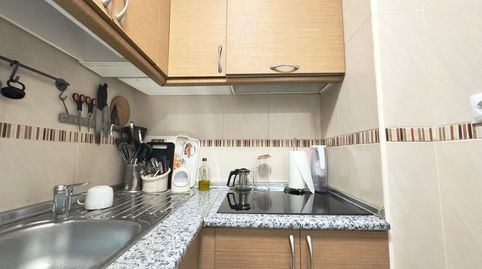 Foto 5 de Apartamento en venta en N/a, -1, El Molino, Torrevieja