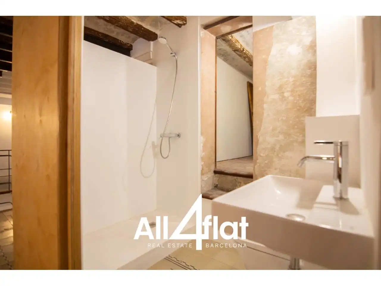 Duplex con ascensore in vendita a Calle Carabassa, imagen 33