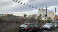Pis en venda a El Farrobillo, 4, La Vera - El Farrobillo - Tosca de Ana María, imagen 1